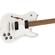 Fender Jim Adkins JA-90 Tele: Picture 5 thumbnail
