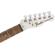 Fender Jim Adkins JA-90 Tele: Picture 6 thumbnail