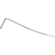 Fender Tremolo Arm: Picture 2 thumbnail