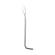 Fender Tremolo Arm: Picture 1 thumbnail