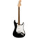 Fender Stratocaster Micro Pack: Picture 2 thumbnail