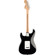 Fender Stratocaster Micro Pack: Picture 3 thumbnail