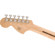 Fender Stratocaster Micro Pack: Picture 6 thumbnail