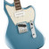 Fender Squier LE Paranormal Offset Telec...: Picture 6 thumbnail