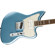 Fender Squier LE Paranormal Offset Telec...: Picture 4 thumbnail
