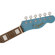 Fender Squier LE Paranormal Offset Telec...: Picture 5 thumbnail