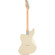 Fender Squier LE Paranormal Offset Telec...: Picture 2 thumbnail