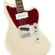 Fender Squier LE Paranormal Offset Telec...: Picture 5 thumbnail