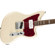 Fender Squier LE Paranormal Offset Telec...: Picture 4 thumbnail