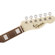 Fender Squier LE Paranormal Offset Telec...: Picture 6 thumbnail