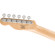 Fender Squier LE Paranormal Offset Telec...: Picture 3 thumbnail