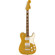 Fender Squier LE Paranormal Troublemaker...: Picture 1 thumbnail