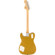 Fender Squier LE Paranormal Troublemaker...: Picture 2 thumbnail