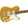 Fender Squier LE Paranormal Troublemaker...: Picture 5 thumbnail