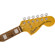 Fender Squier LE Paranormal Troublemaker...: Picture 3 thumbnail