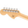 Fender Squier LE Paranormal Troublemaker...: Picture 4 thumbnail