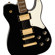 Fender Squier LE Paranormal Troublemaker...: Picture 6 thumbnail