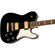 Fender Squier LE Paranormal Troublemaker...: Picture 5 thumbnail