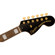 Fender Squier LE Paranormal Troublemaker...: Picture 4 thumbnail