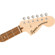 Fender Paranormal Stratocaster Deluxe El...: Picture 4 thumbnail