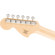 Fender Paranormal Stratocaster Deluxe El...: Picture 5 thumbnail
