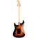 Fender Paranormal Stratocaster Deluxe El...: Picture 2 thumbnail