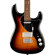 Fender Paranormal Stratocaster Deluxe El...: Picture 3 thumbnail