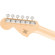 Fender Paranormal Stratocaster Deluxe El...: Picture 5 thumbnail
