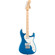 Fender Paranormal Stratocaster Deluxe El...: Picture 1 thumbnail