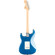 Fender Paranormal Stratocaster Deluxe El...: Picture 2 thumbnail