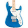 Fender Paranormal Stratocaster Deluxe El...: Picture 3 thumbnail