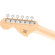 Fender Paranormal Stratocaster Deluxe El...: Picture 4 thumbnail