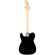 Fender Paranormal Troublemaker Telecaste...: Picture 2 thumbnail
