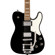 Fender Paranormal Troublemaker Telecaste...: Picture 3 thumbnail