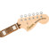 Fender Paranormal Troublemaker Telecaste...: Picture 5 thumbnail