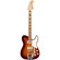 Fender Paranormal Troublemaker Telecaste...: Picture 1 thumbnail