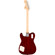 Fender Paranormal Troublemaker Telecaste...: Picture 2 thumbnail