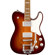 Fender Paranormal Troublemaker Telecaste...: Picture 3 thumbnail
