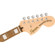 Fender Paranormal Troublemaker Telecaste...: Picture 4 thumbnail