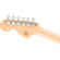 Fender Paranormal Troublemaker Telecaste...: Picture 5 thumbnail