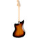 Fender Paranormal Electric VI Electric G...: Picture 2 thumbnail