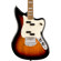 Fender Paranormal Electric VI Electric G...: Picture 3 thumbnail