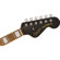 Fender Paranormal Electric VI Electric G...: Picture 4 thumbnail