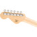 Fender Paranormal Electric VI Electric G...: Picture 5 thumbnail