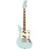 Fender Paranormal Electric VI Electric G...: Picture 1 thumbnail