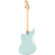 Fender Paranormal Electric VI Electric G...: Picture 2 thumbnail