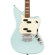Fender Paranormal Electric VI Electric G...: Picture 3 thumbnail