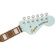 Fender Paranormal Electric VI Electric G...: Picture 4 thumbnail