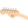 Fender Paranormal Electric VI Electric G...: Picture 5 thumbnail