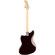Fender Paranormal Baritone Jazzmaster HH...: Picture 2 thumbnail